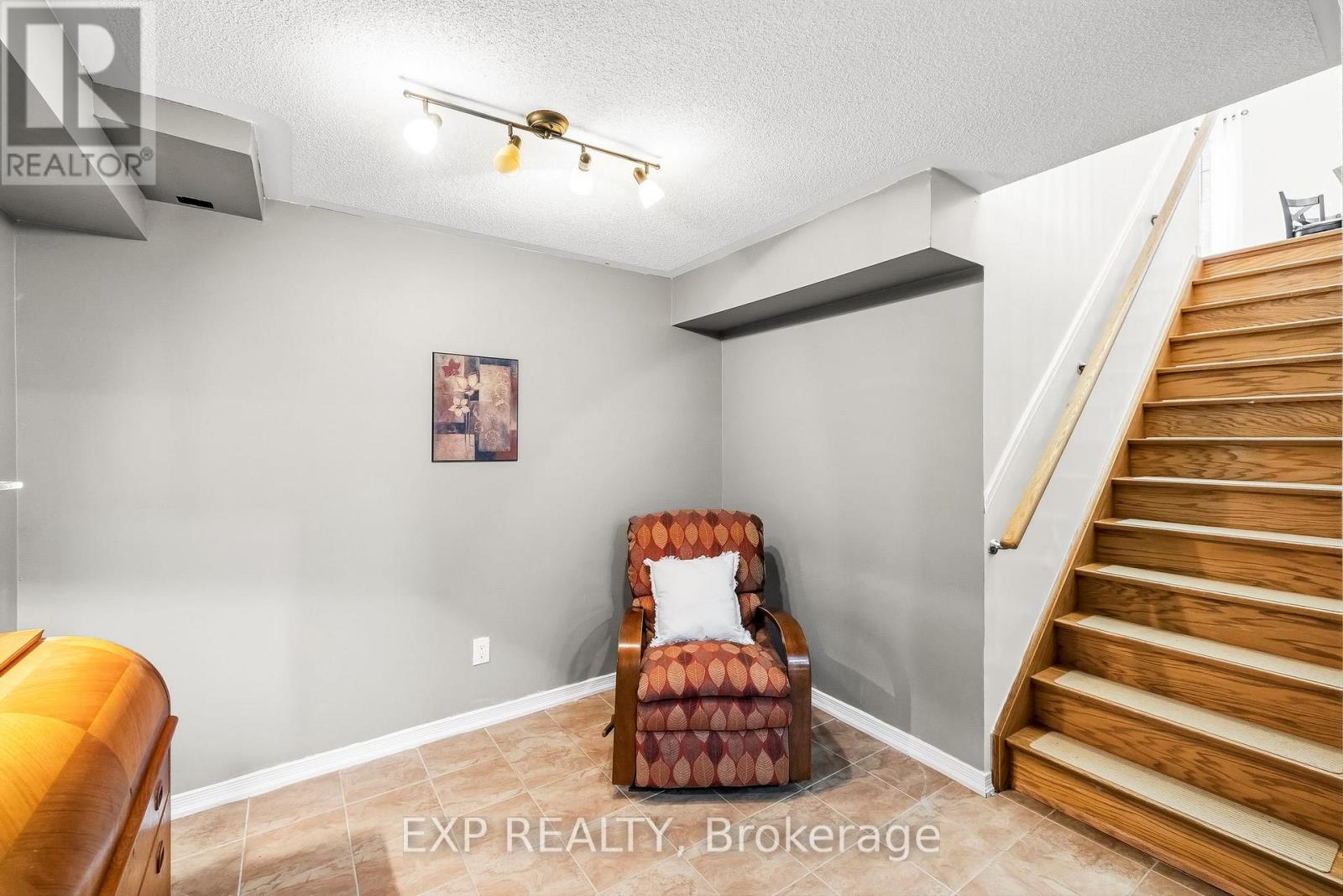 803 Greenly Drive, Cobourg, Ontario  K9A 0C6 - Photo 23 - X13023394