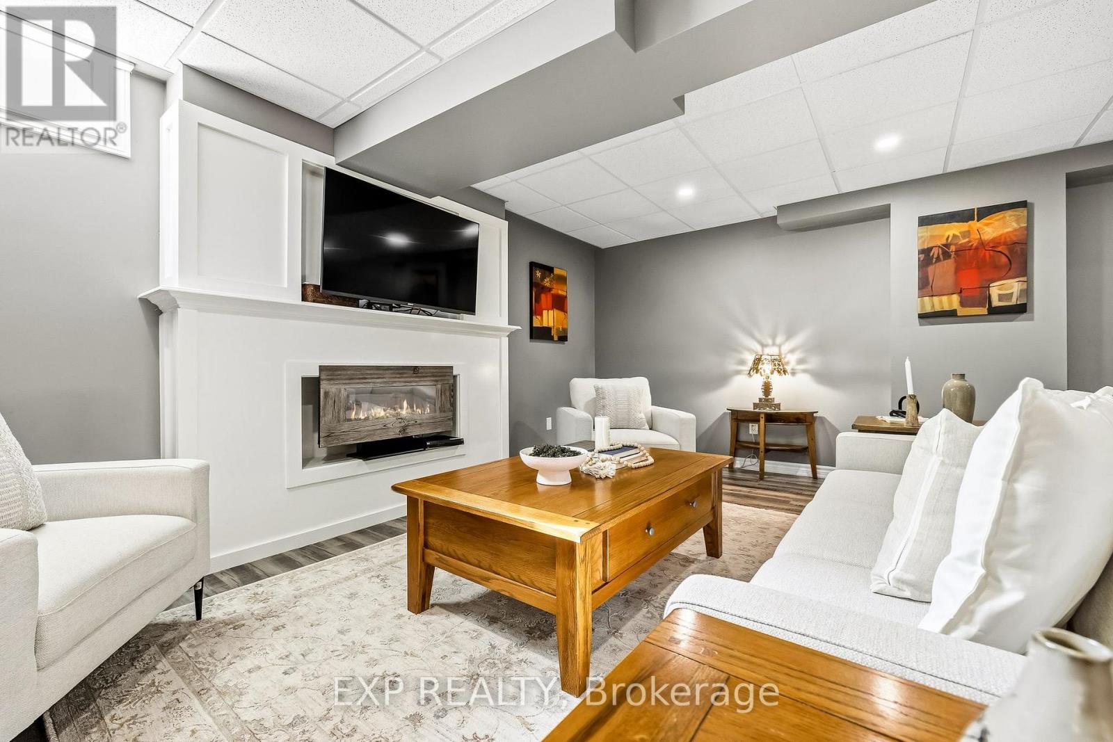 803 Greenly Drive, Cobourg, Ontario  K9A 0C6 - Photo 25 - X13023394