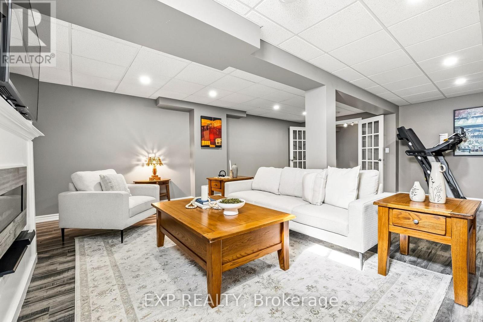 803 Greenly Drive, Cobourg, Ontario  K9A 0C6 - Photo 26 - X13023394