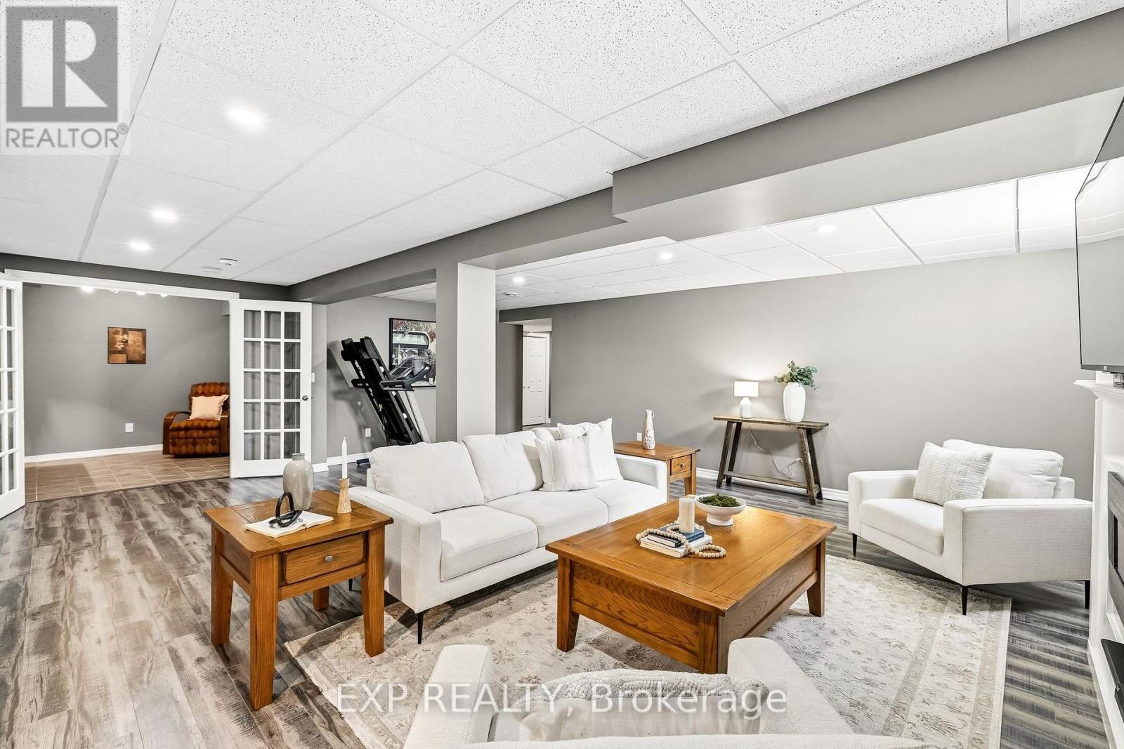 803 Greenly Drive, Cobourg, Ontario  K9A 0C6 - Photo 27 - X13023394