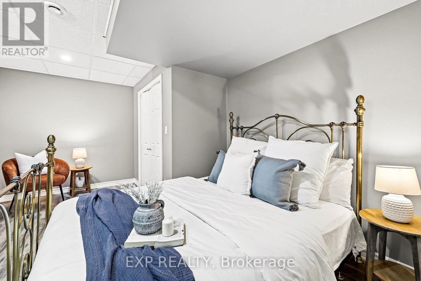 803 Greenly Drive, Cobourg, Ontario  K9A 0C6 - Photo 28 - X13023394