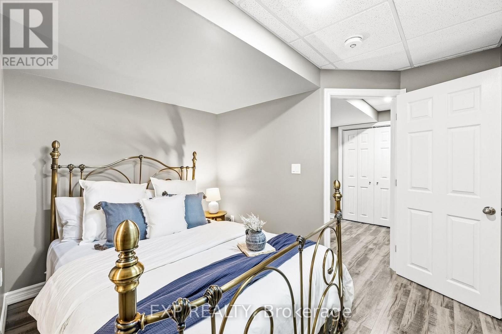 803 Greenly Drive, Cobourg, Ontario  K9A 0C6 - Photo 29 - X13023394