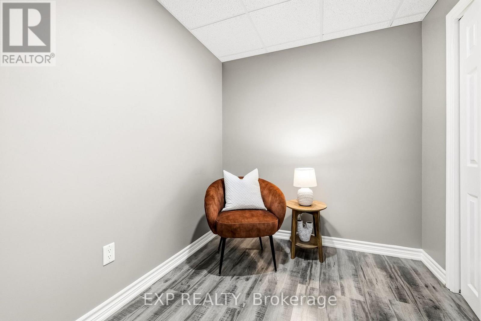 803 Greenly Drive, Cobourg, Ontario  K9A 0C6 - Photo 30 - X13023394