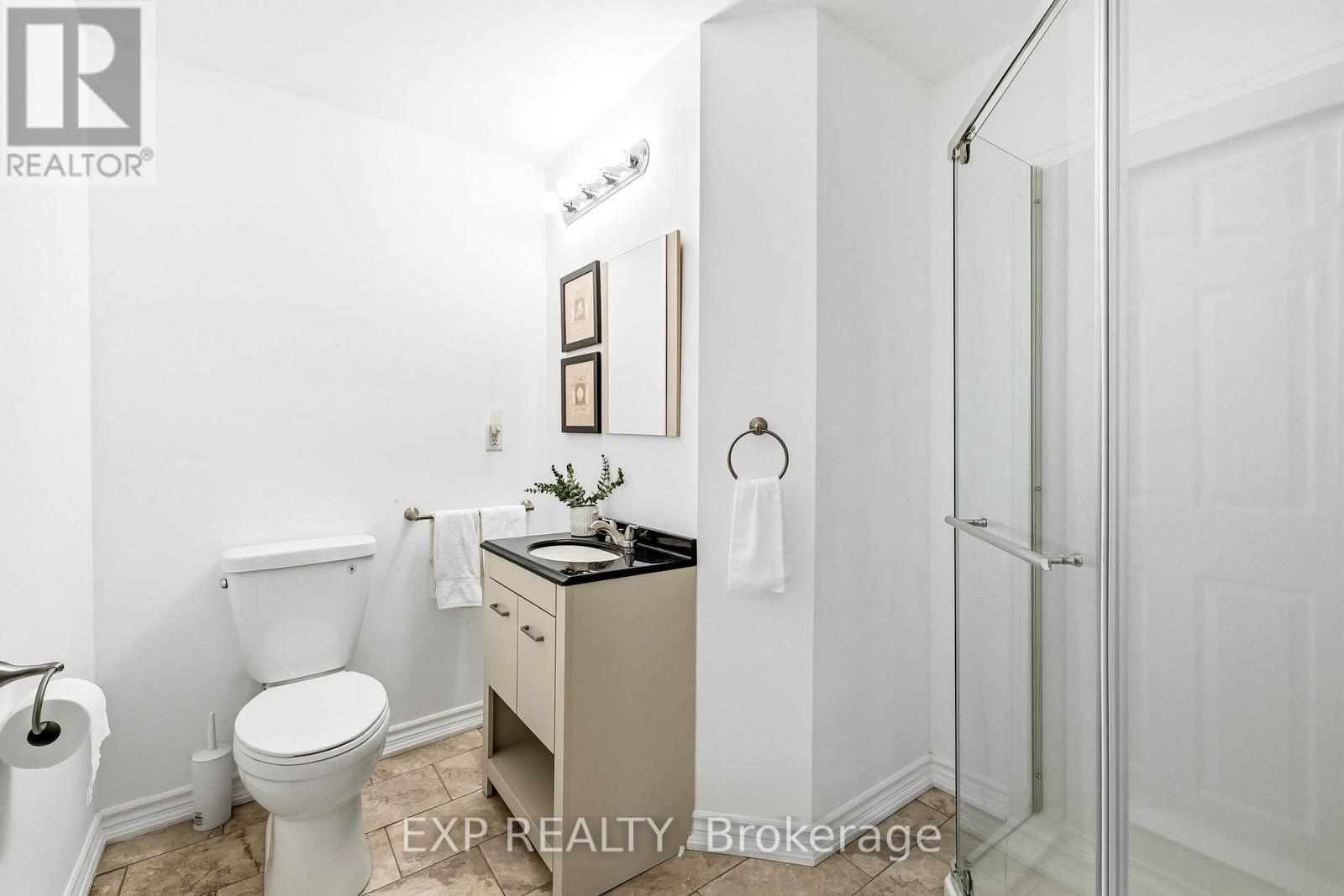 803 Greenly Drive, Cobourg, Ontario  K9A 0C6 - Photo 31 - X13023394