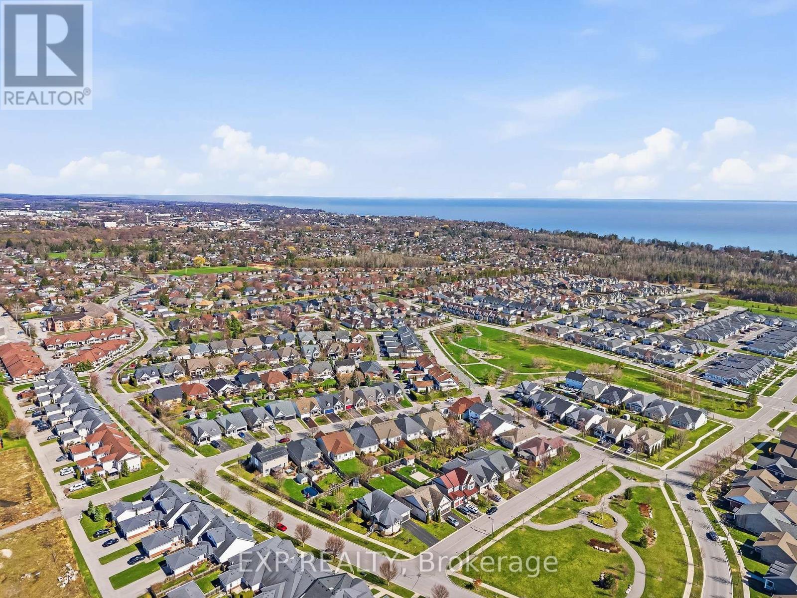 803 Greenly Drive, Cobourg, Ontario  K9A 0C6 - Photo 37 - X13023394