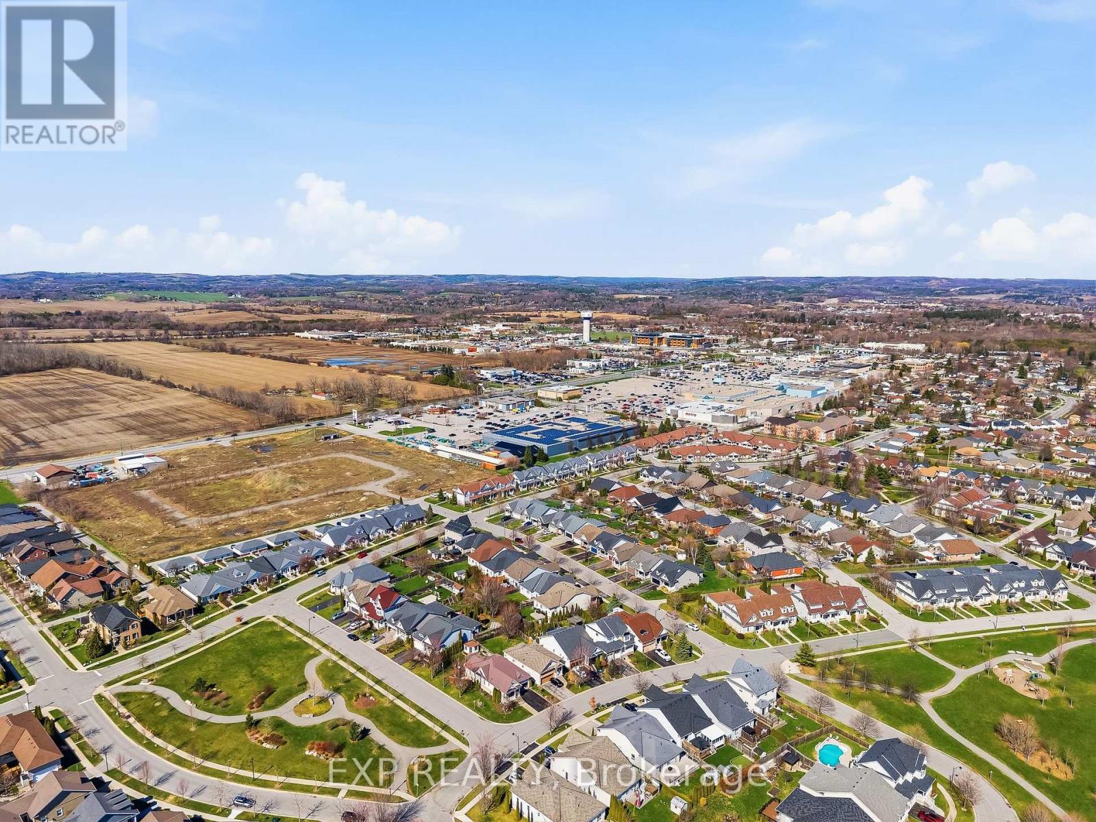 803 Greenly Drive, Cobourg, Ontario  K9A 0C6 - Photo 38 - X13023394