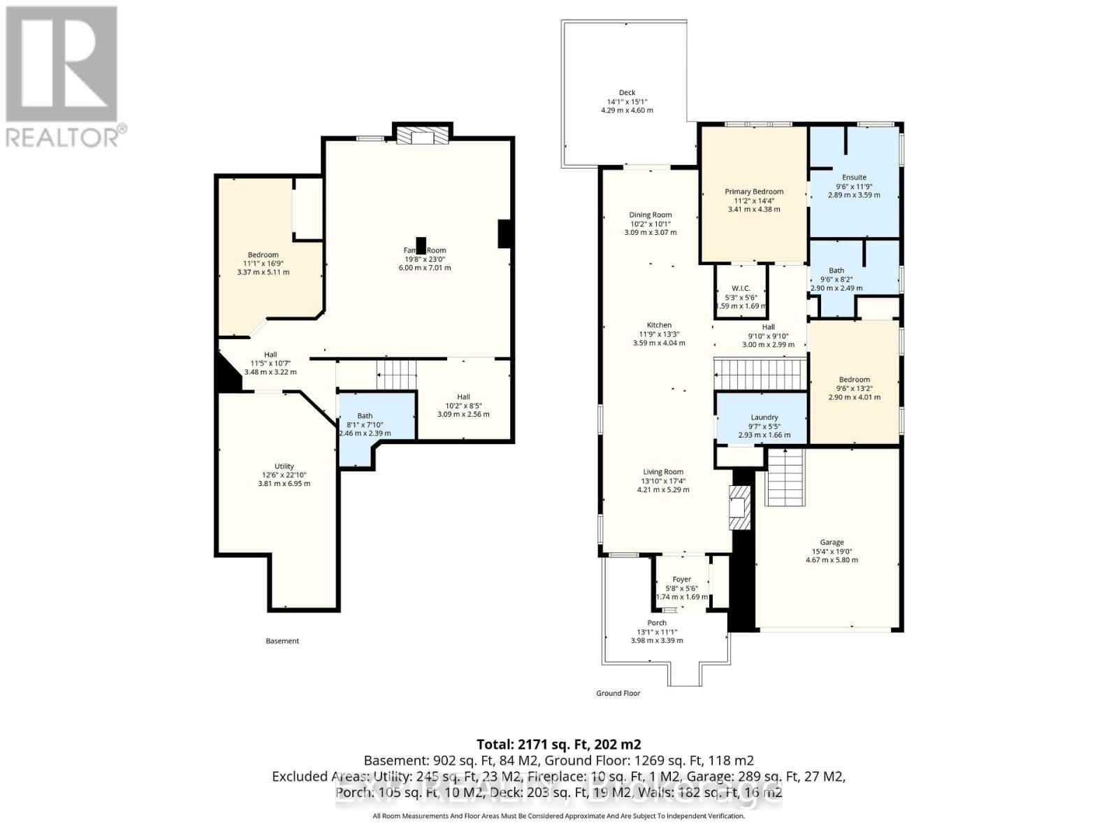 803 Greenly Drive, Cobourg, Ontario  K9A 0C6 - Photo 39 - X13023394