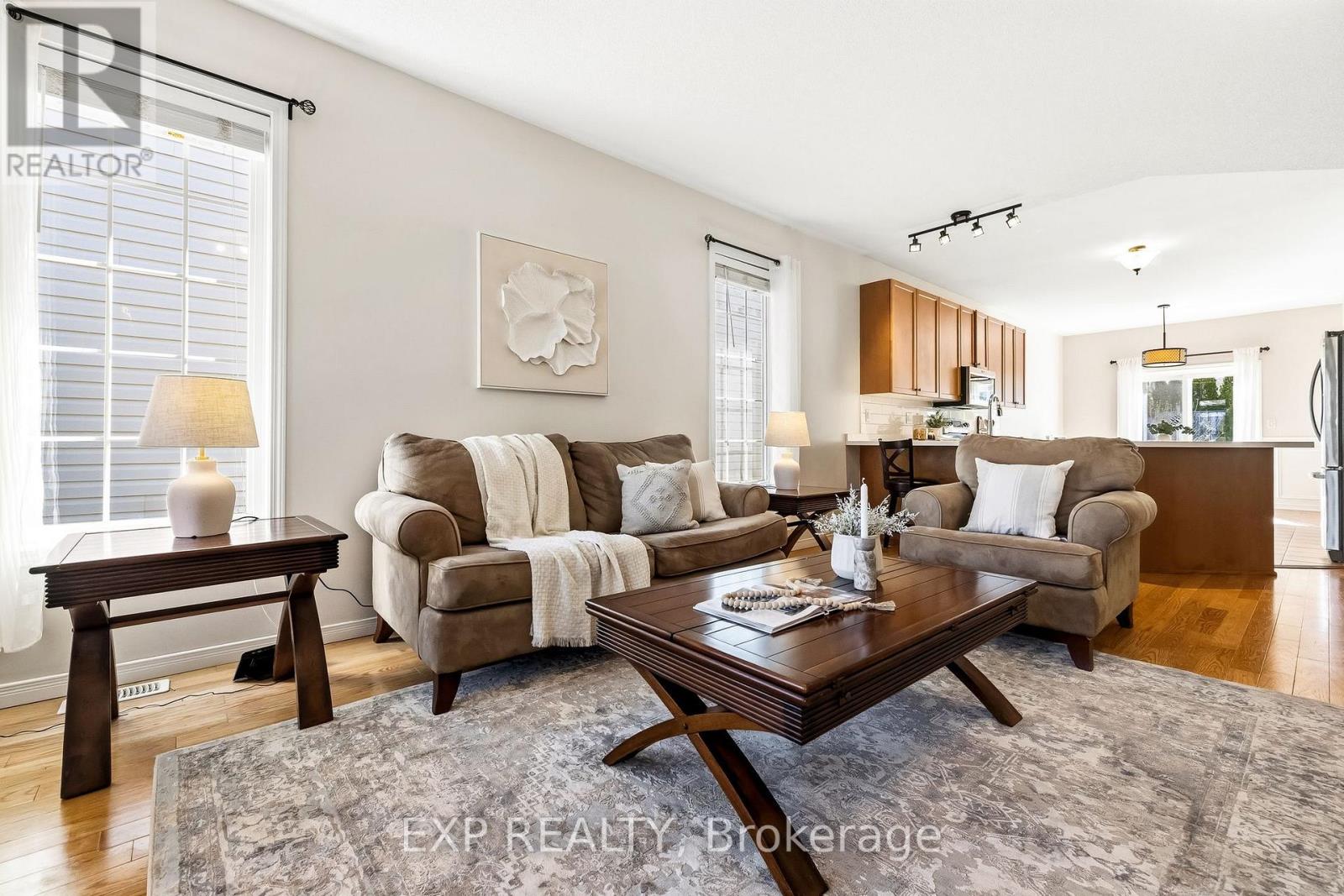 803 Greenly Drive, Cobourg, Ontario  K9A 0C6 - Photo 7 - X13023394