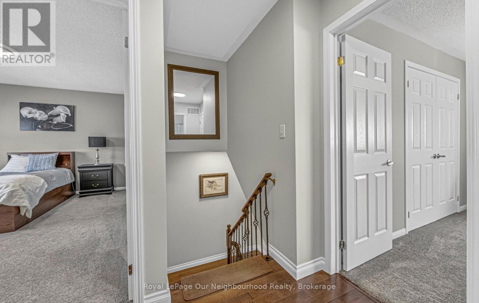 28 Jarvis Drive, Port Hope, Ontario  L1A 4J8 - Photo 20 - X13023440