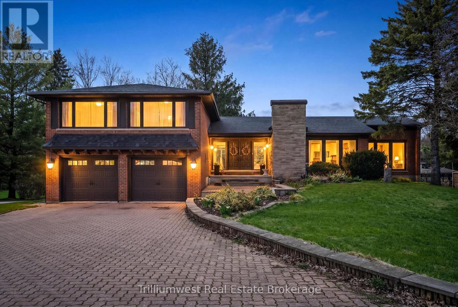 1512 MANNHEIM ROAD, Wilmot, Ontario