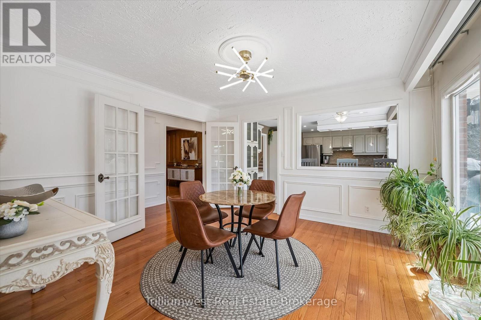 1512 Mannheim Road, Wilmot, Ontario  N0B 2H0 - Photo 10 - X13023292