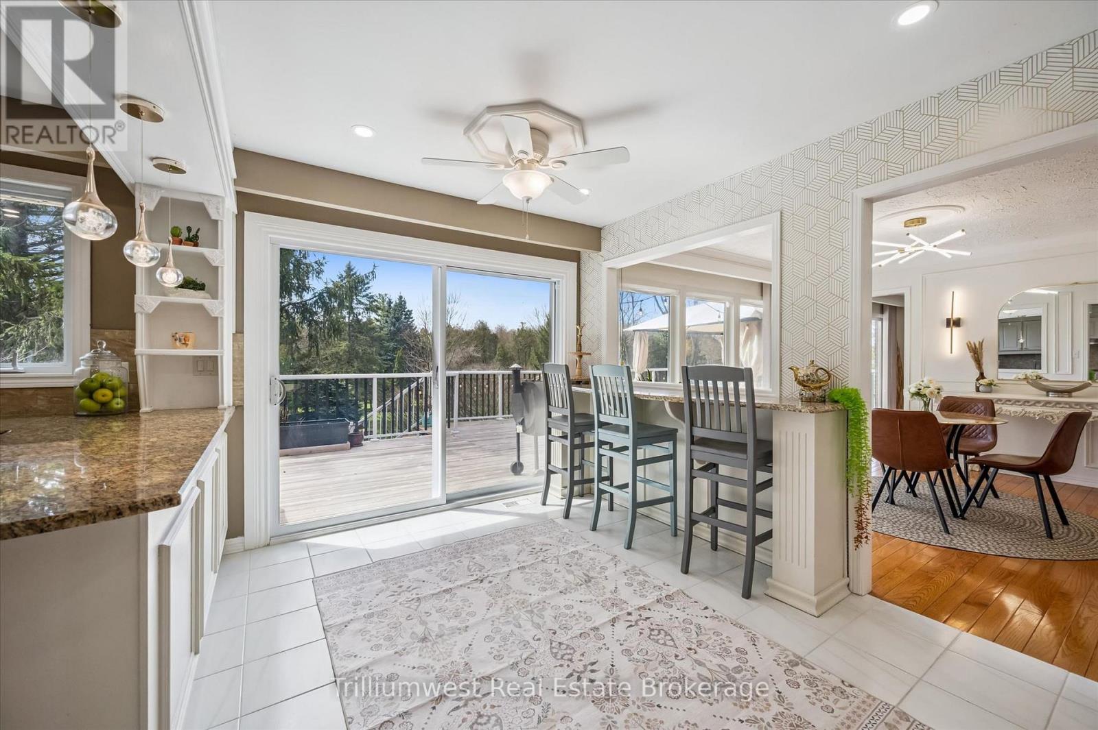 1512 Mannheim Road, Wilmot, Ontario  N0B 2H0 - Photo 11 - X13023292