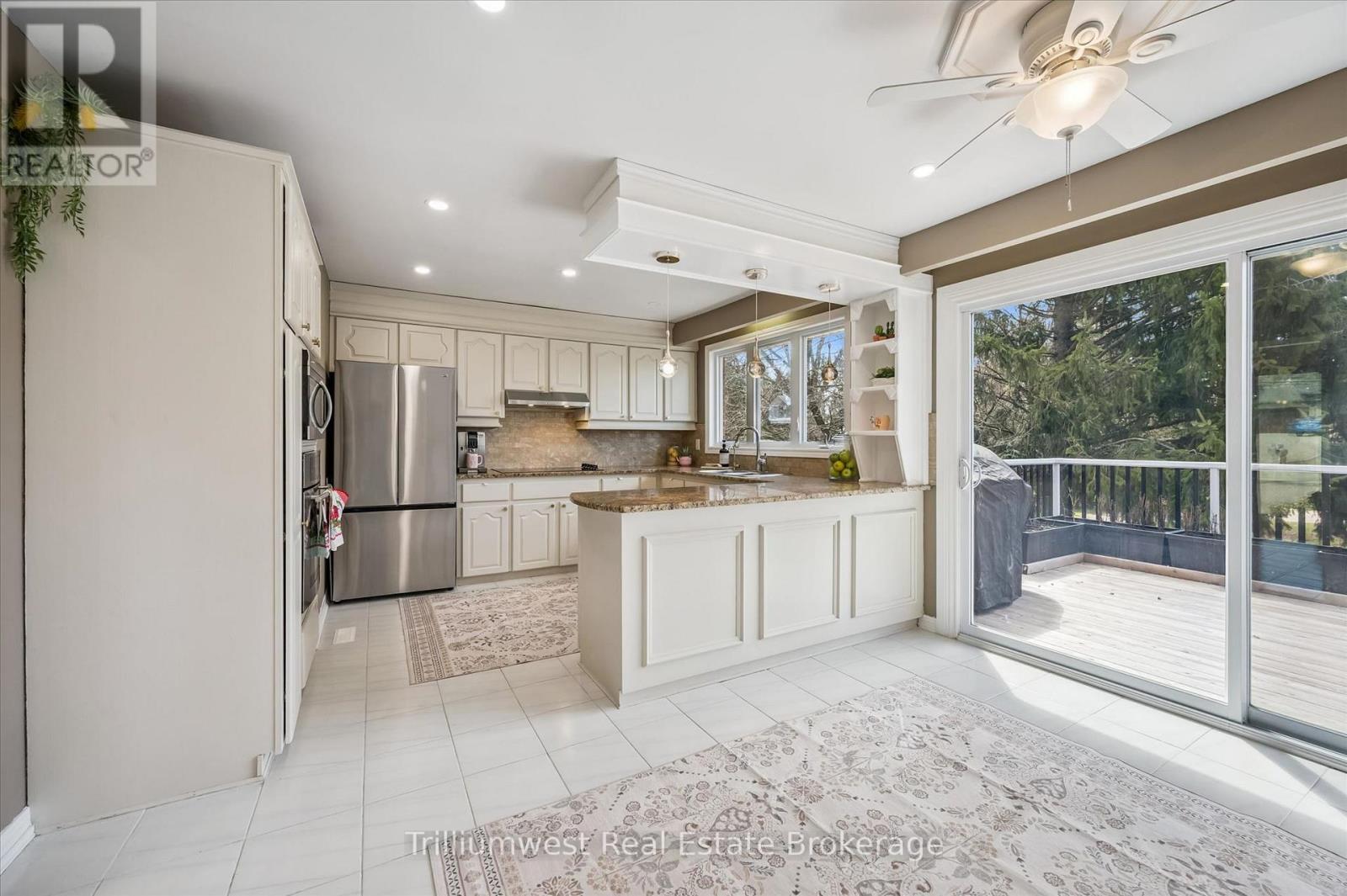 1512 Mannheim Road, Wilmot, Ontario  N0B 2H0 - Photo 12 - X13023292