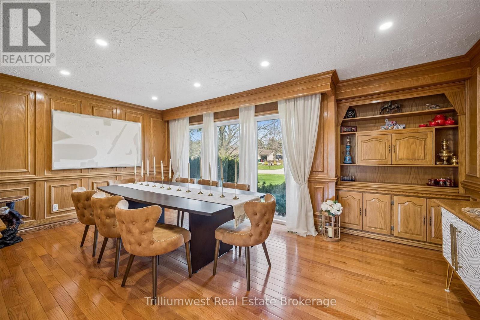 1512 Mannheim Road, Wilmot, Ontario  N0B 2H0 - Photo 13 - X13023292