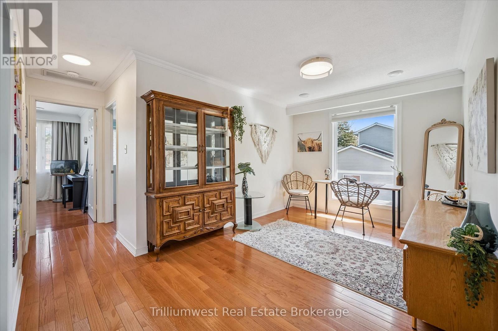 1512 Mannheim Road, Wilmot, Ontario  N0B 2H0 - Photo 14 - X13023292