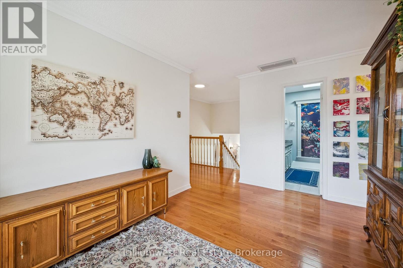 1512 Mannheim Road, Wilmot, Ontario  N0B 2H0 - Photo 15 - X13023292