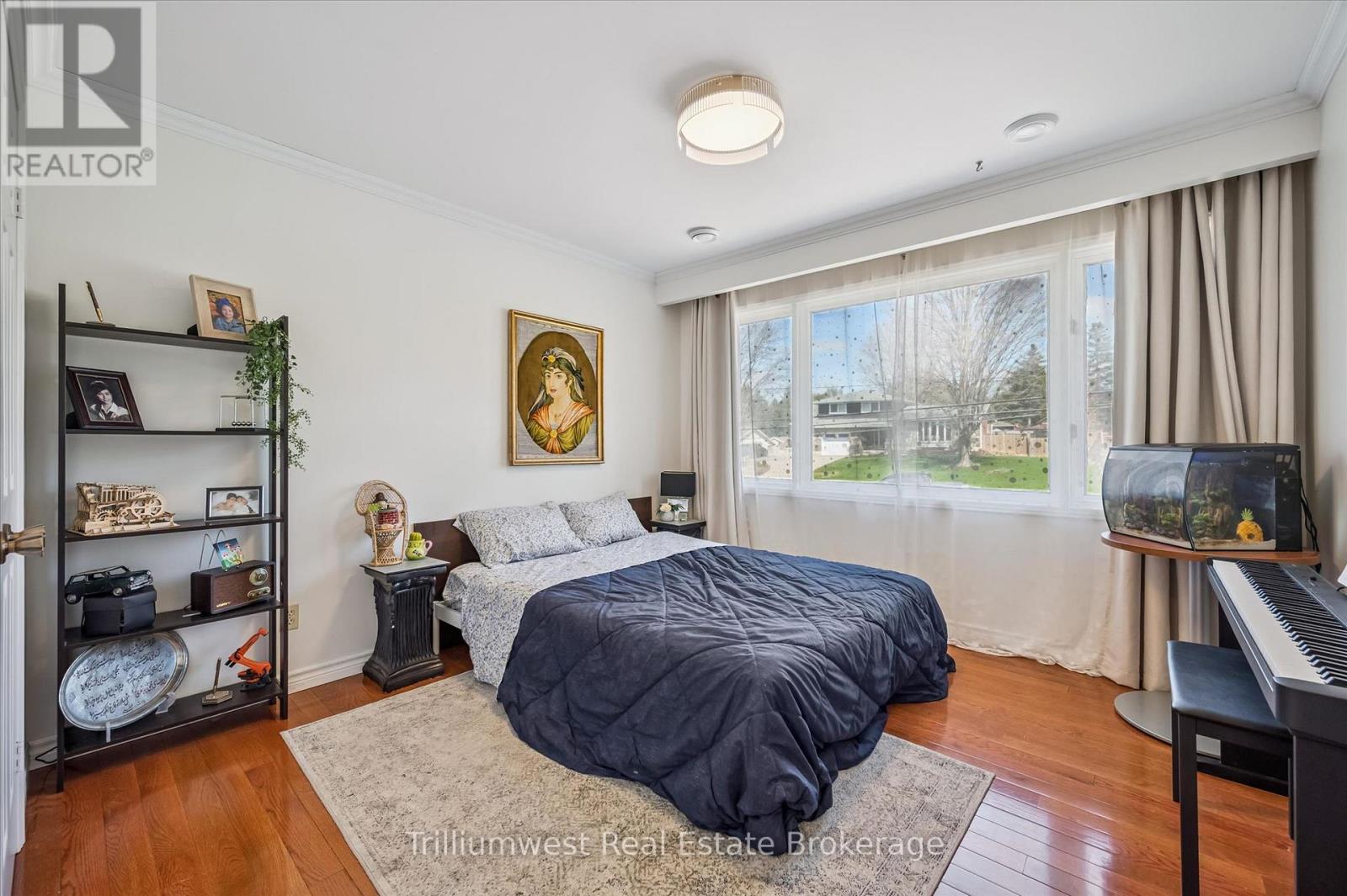 1512 Mannheim Road, Wilmot, Ontario  N0B 2H0 - Photo 16 - X13023292