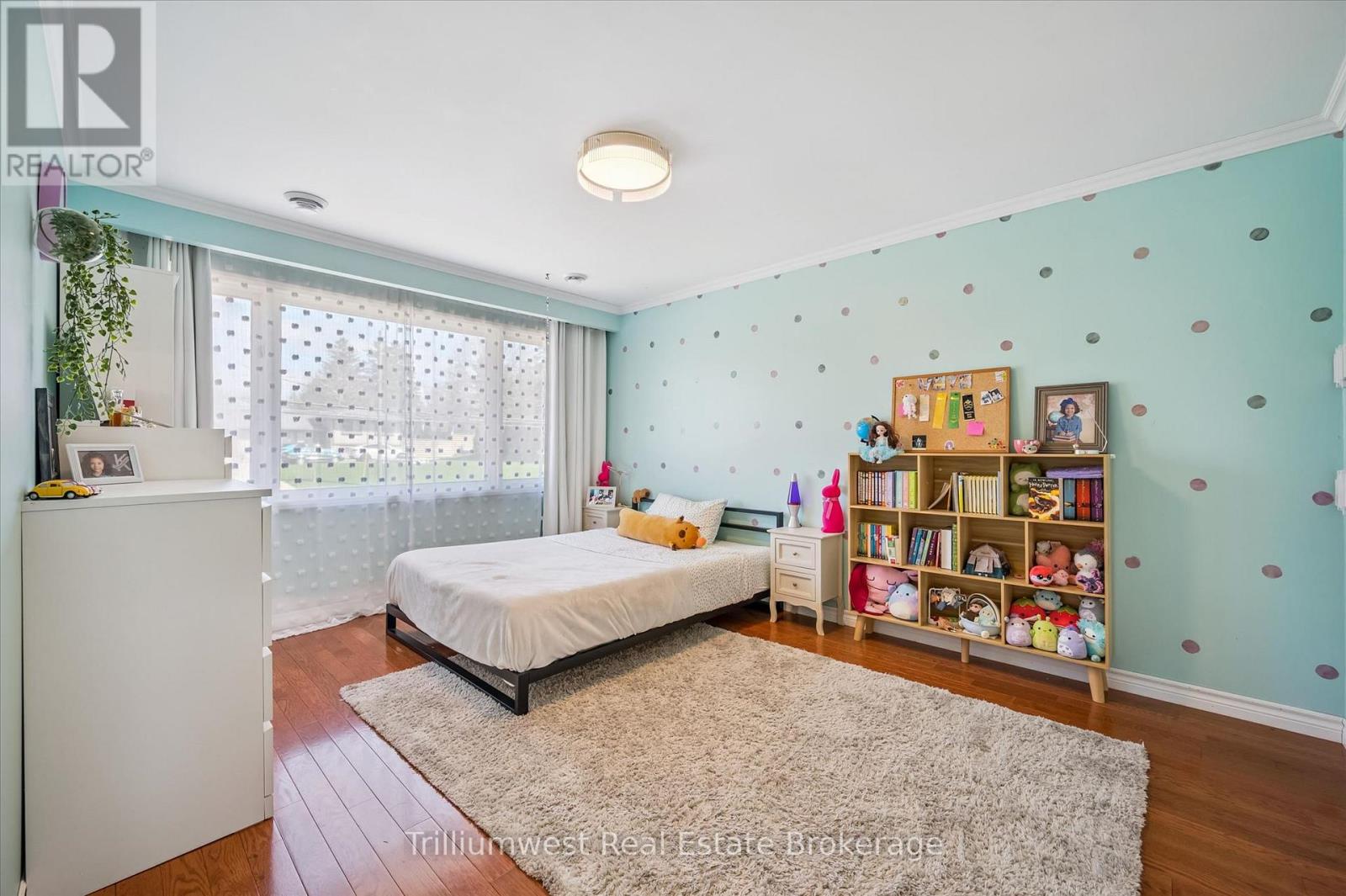 1512 Mannheim Road, Wilmot, Ontario  N0B 2H0 - Photo 17 - X13023292