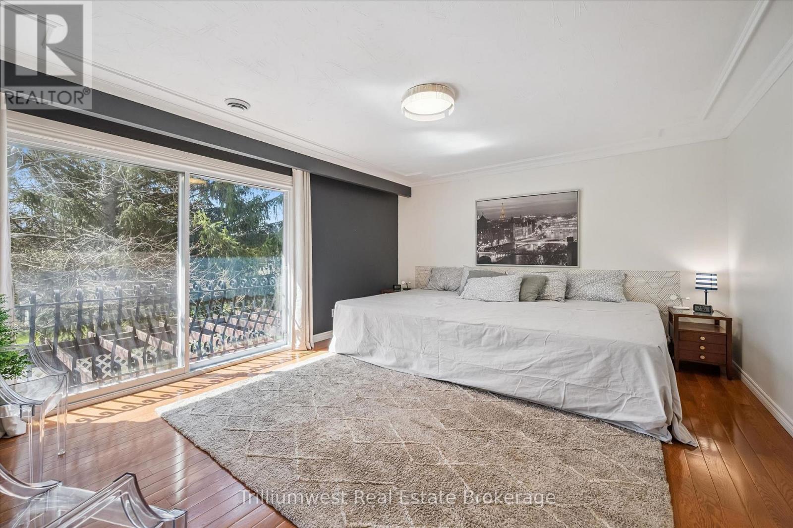 1512 Mannheim Road, Wilmot, Ontario  N0B 2H0 - Photo 18 - X13023292