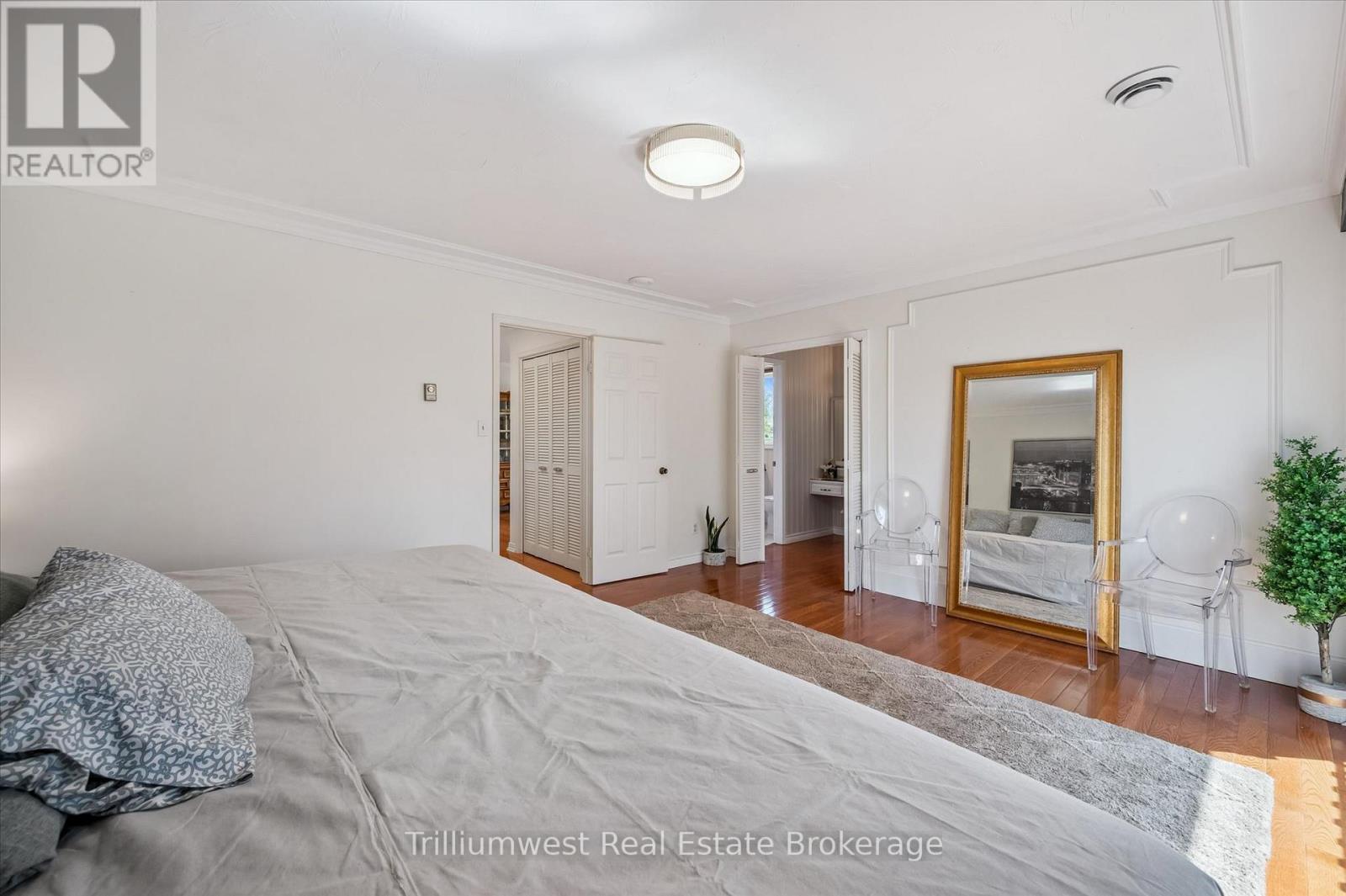 1512 Mannheim Road, Wilmot, Ontario  N0B 2H0 - Photo 19 - X13023292