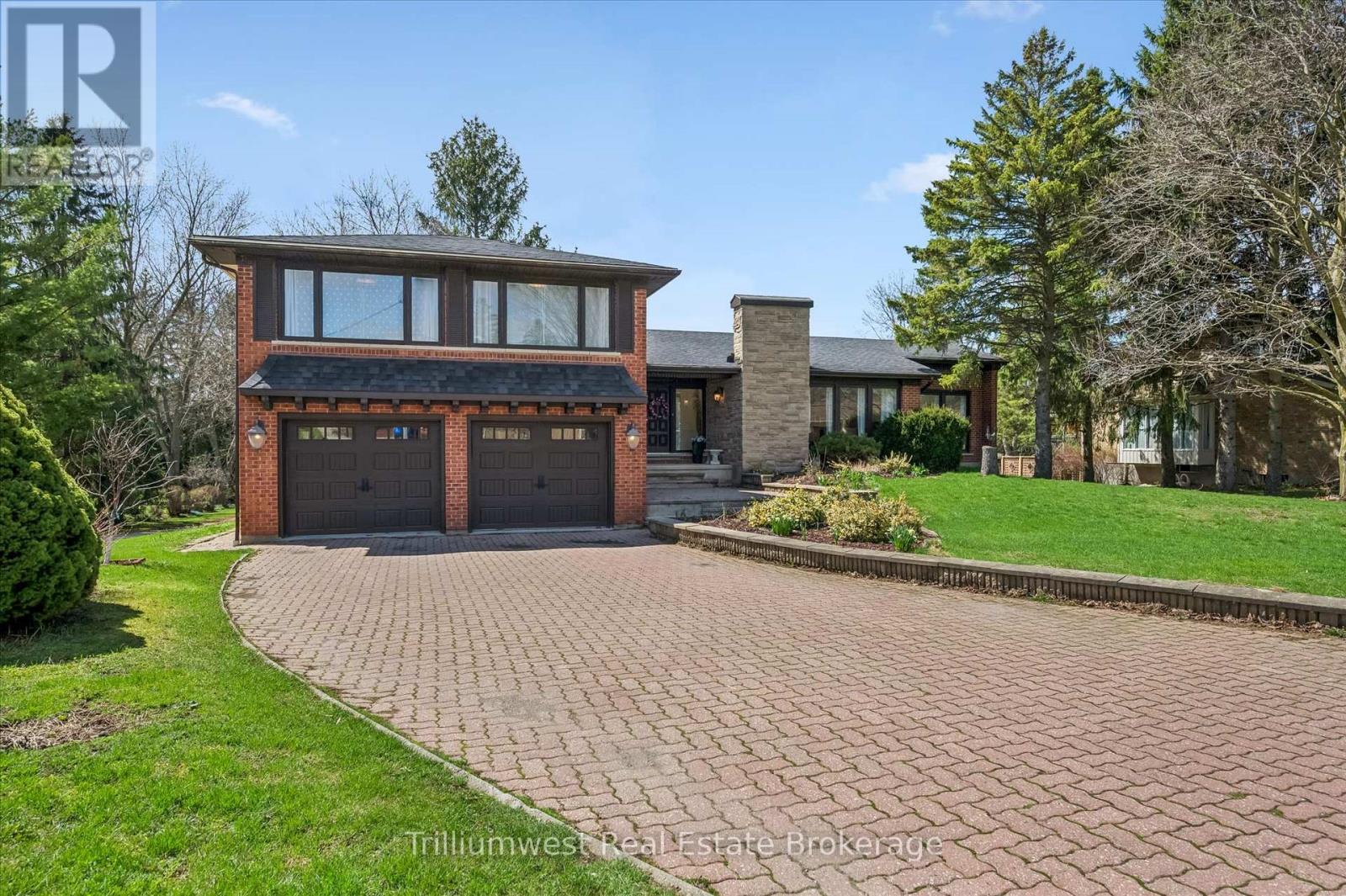 1512 Mannheim Road, Wilmot, Ontario  N0B 2H0 - Photo 2 - X13023292