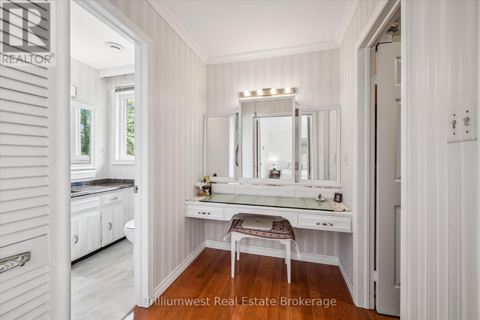 1512 Mannheim Road, Wilmot, Ontario  N0B 2H0 - Photo 20 - X13023292