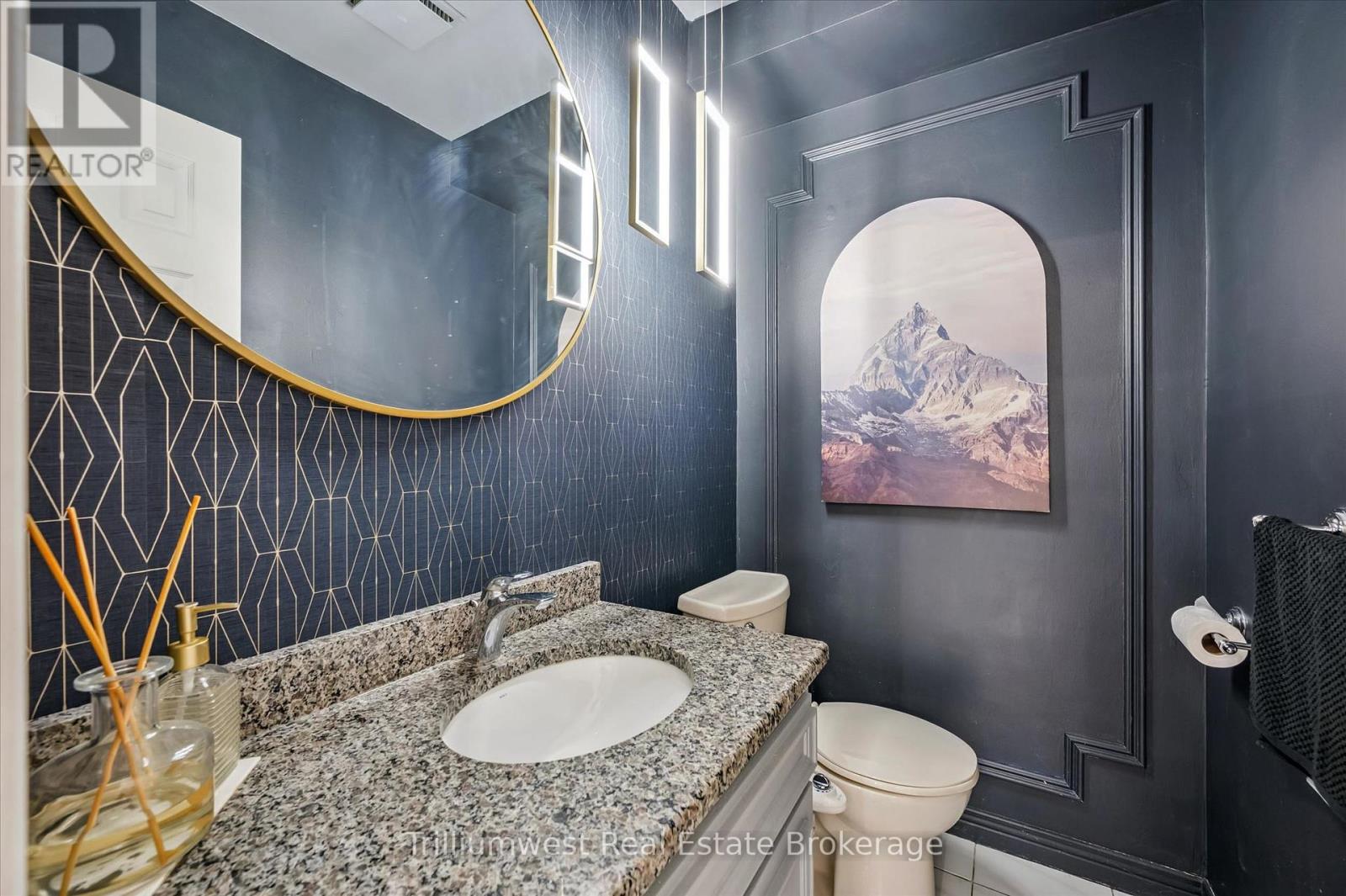 1512 Mannheim Road, Wilmot, Ontario  N0B 2H0 - Photo 21 - X13023292