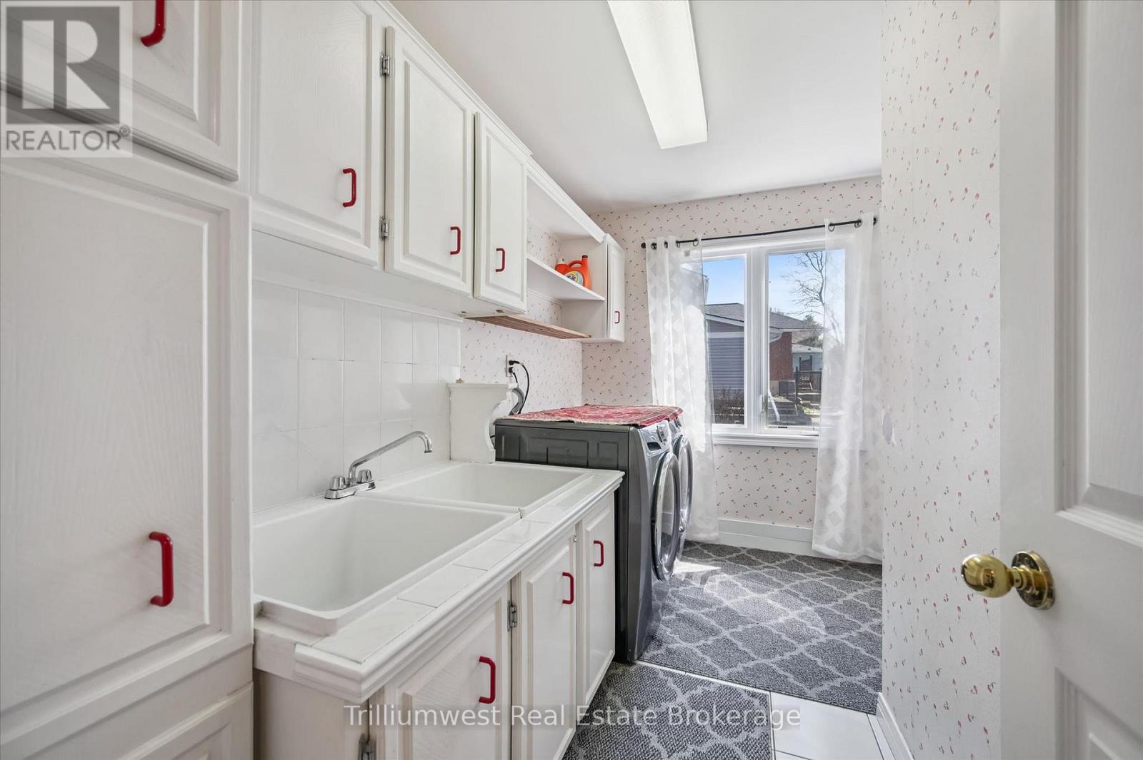 1512 Mannheim Road, Wilmot, Ontario  N0B 2H0 - Photo 22 - X13023292