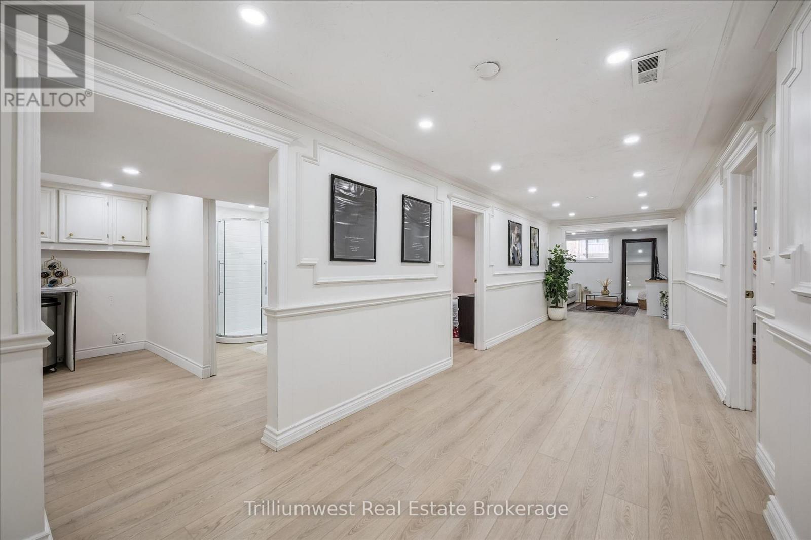 1512 Mannheim Road, Wilmot, Ontario  N0B 2H0 - Photo 23 - X13023292