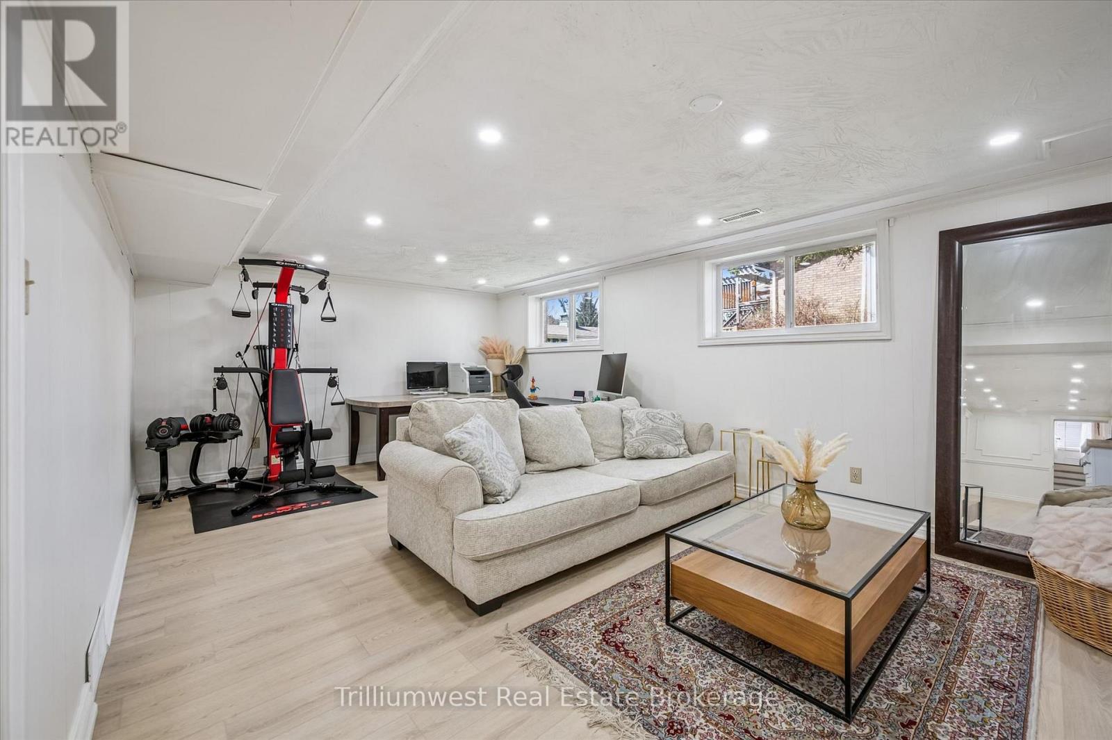 1512 Mannheim Road, Wilmot, Ontario  N0B 2H0 - Photo 24 - X13023292