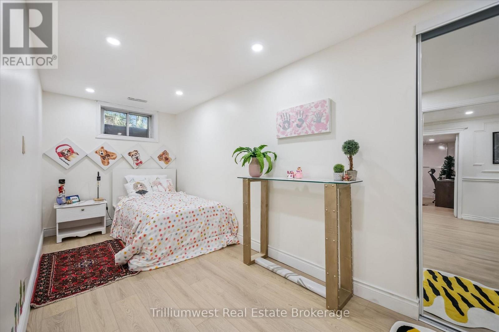 1512 Mannheim Road, Wilmot, Ontario  N0B 2H0 - Photo 25 - X13023292