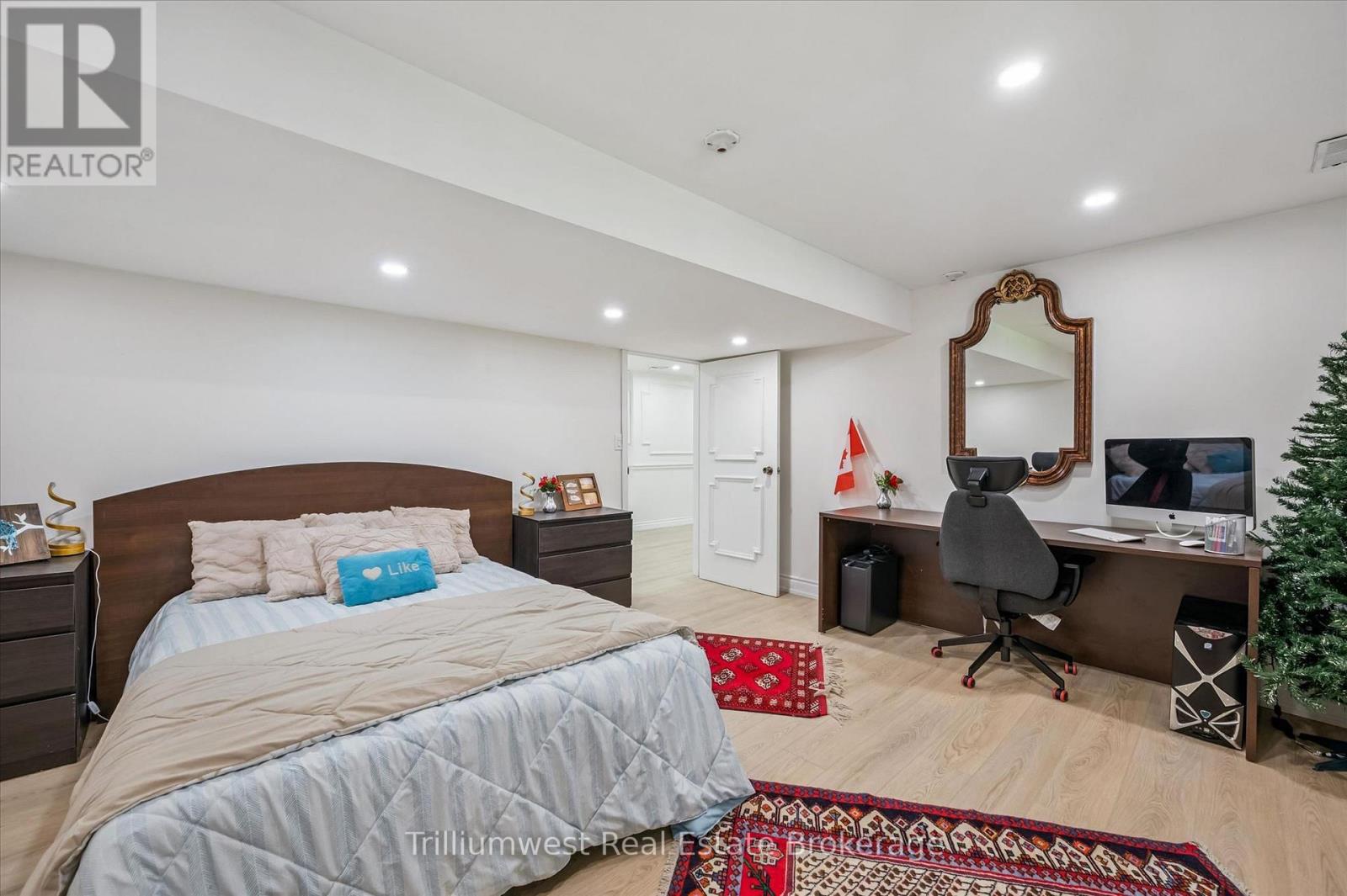 1512 Mannheim Road, Wilmot, Ontario  N0B 2H0 - Photo 26 - X13023292