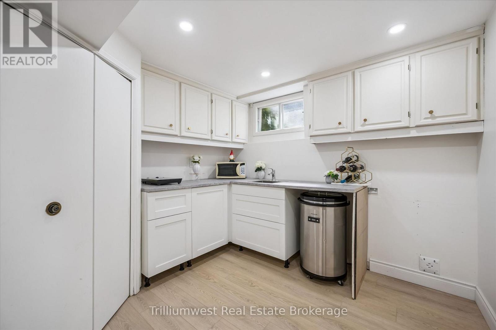 1512 Mannheim Road, Wilmot, Ontario  N0B 2H0 - Photo 27 - X13023292