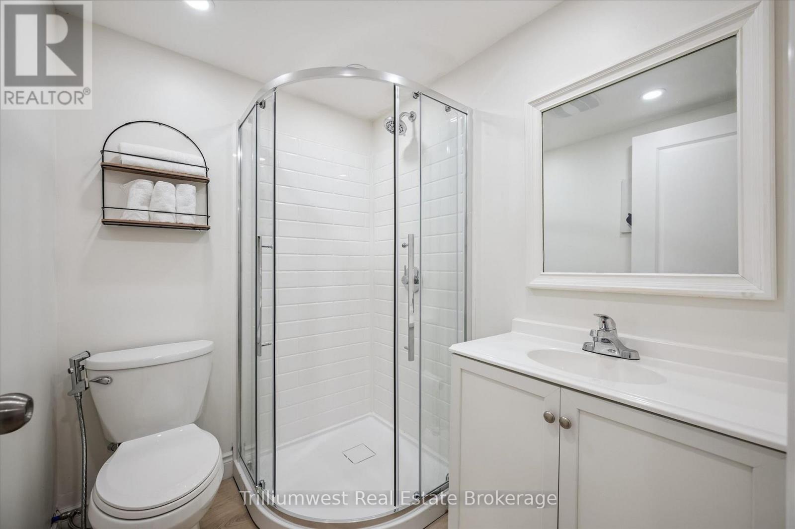 1512 Mannheim Road, Wilmot, Ontario  N0B 2H0 - Photo 28 - X13023292