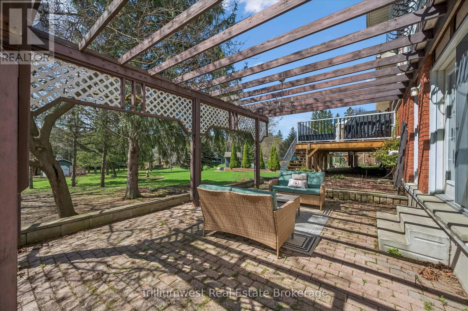 1512 Mannheim Road, Wilmot, Ontario  N0B 2H0 - Photo 29 - X13023292