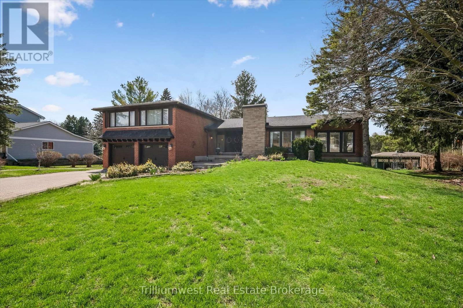 1512 Mannheim Road, Wilmot, Ontario  N0B 2H0 - Photo 3 - X13023292