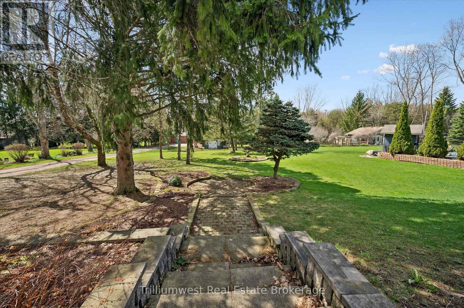 1512 Mannheim Road, Wilmot, Ontario  N0B 2H0 - Photo 30 - X13023292