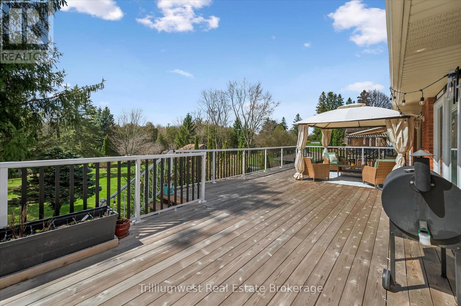 1512 Mannheim Road, Wilmot, Ontario  N0B 2H0 - Photo 31 - X13023292