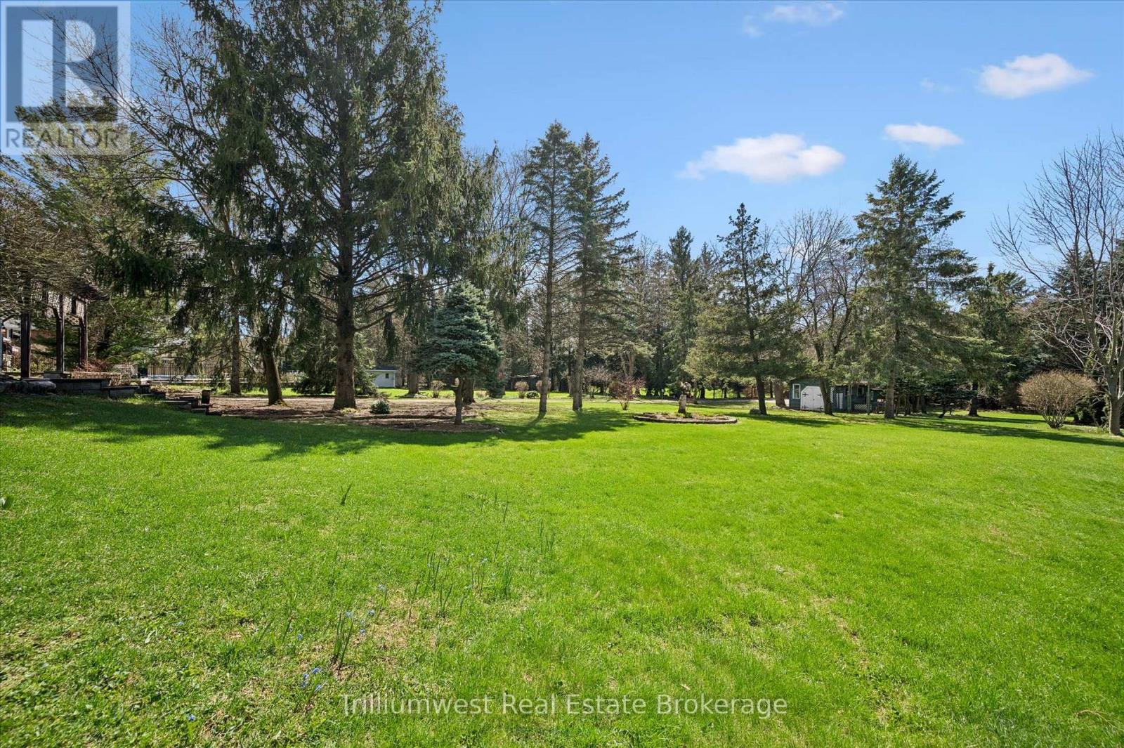 1512 Mannheim Road, Wilmot, Ontario  N0B 2H0 - Photo 32 - X13023292