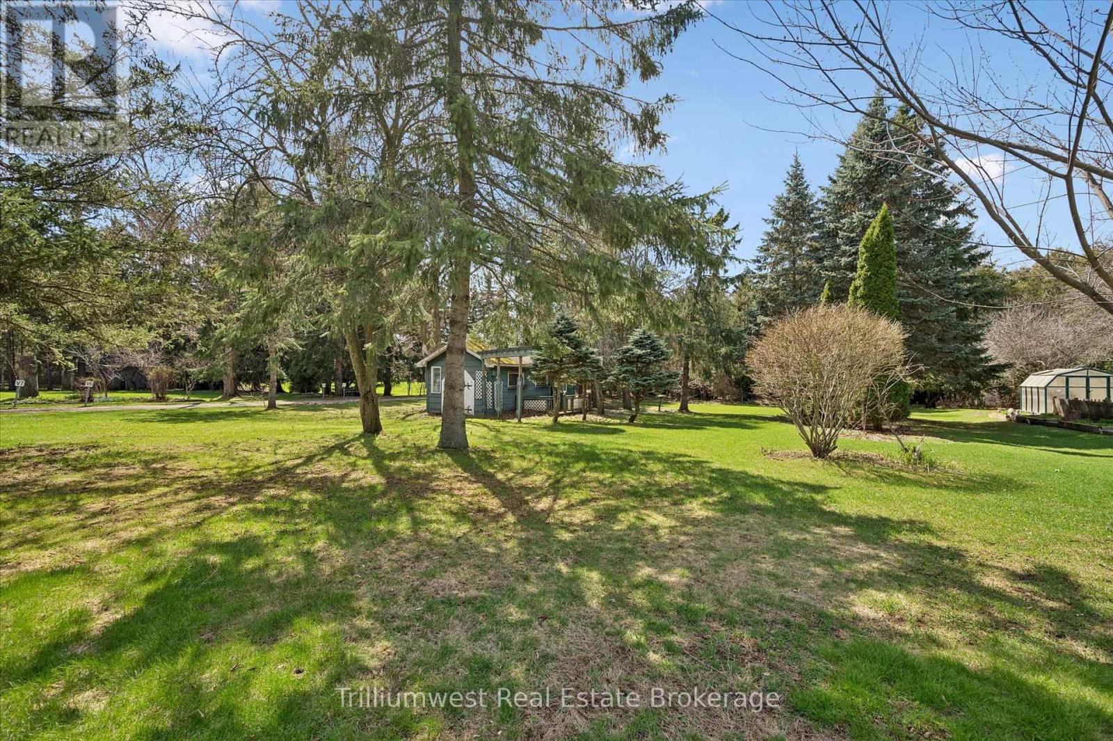 1512 Mannheim Road, Wilmot, Ontario  N0B 2H0 - Photo 33 - X13023292