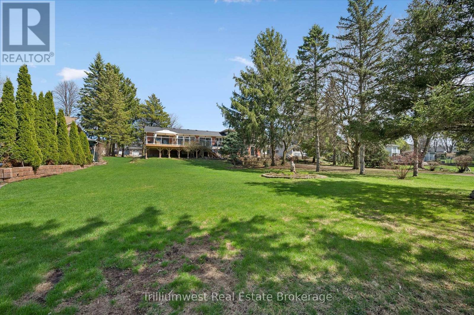 1512 Mannheim Road, Wilmot, Ontario  N0B 2H0 - Photo 34 - X13023292