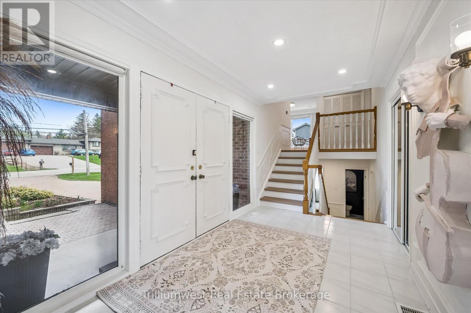 1512 Mannheim Road, Wilmot, Ontario  N0B 2H0 - Photo 5 - X13023292