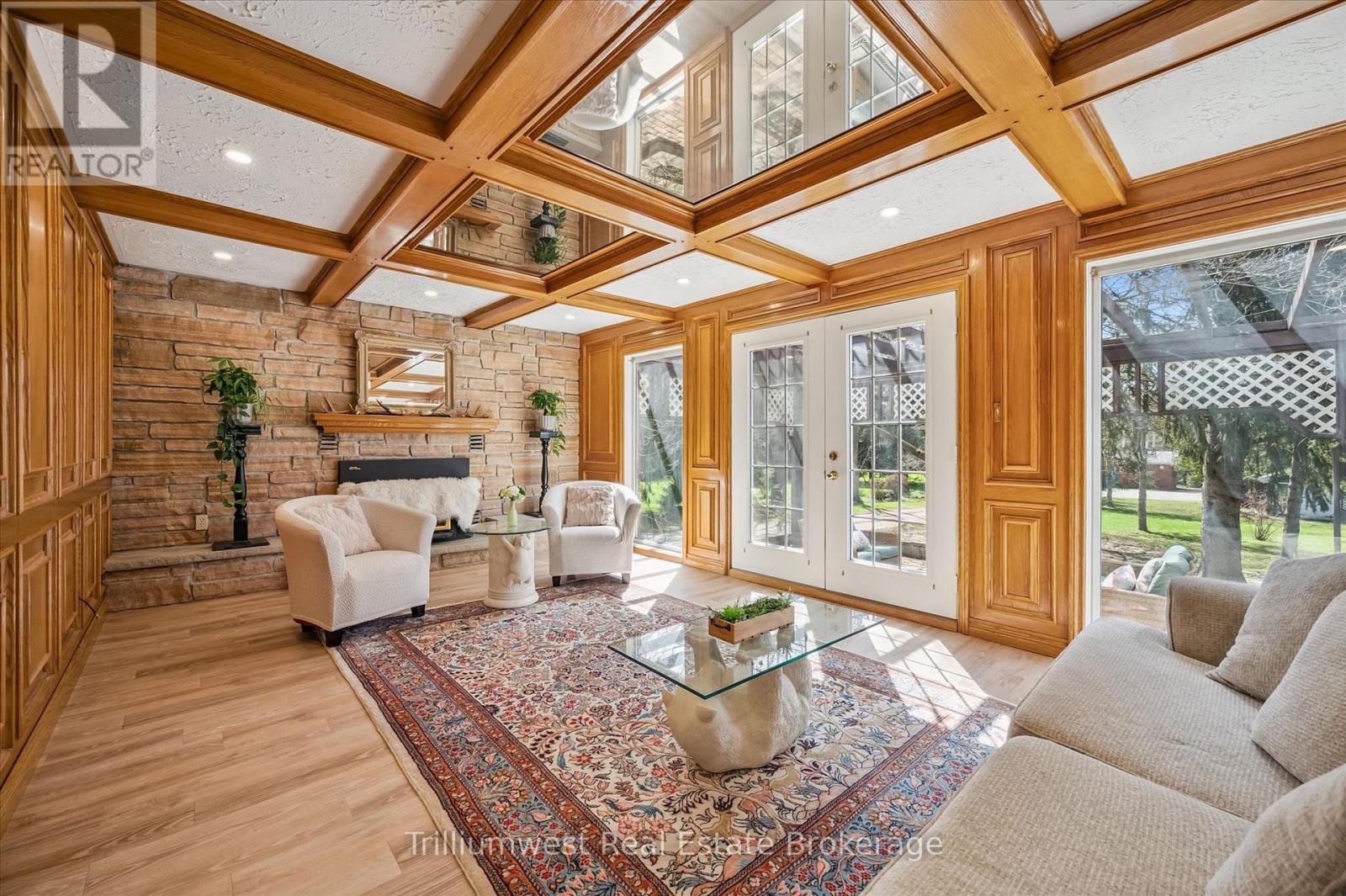 1512 Mannheim Road, Wilmot, Ontario  N0B 2H0 - Photo 6 - X13023292