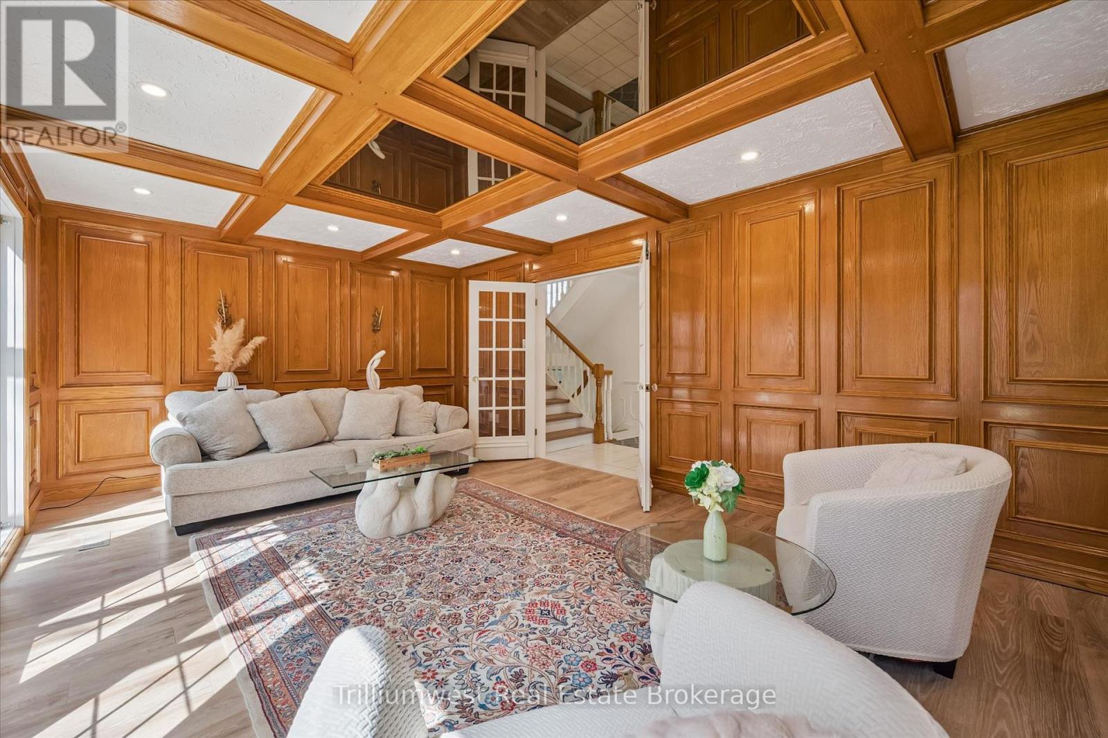 1512 Mannheim Road, Wilmot, Ontario  N0B 2H0 - Photo 7 - X13023292