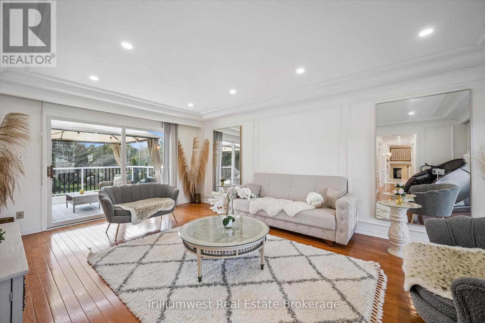 1512 Mannheim Road, Wilmot, Ontario  N0B 2H0 - Photo 8 - X13023292