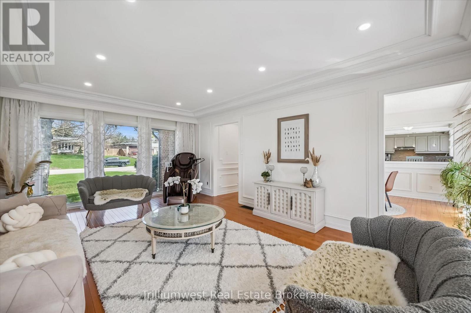 1512 Mannheim Road, Wilmot, Ontario  N0B 2H0 - Photo 9 - X13023292