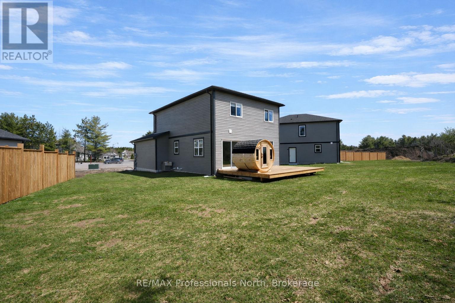 33 Whitehorn Park Road W, Bracebridge, Ontario  P1L 1W9 - Photo 10 - X13023360