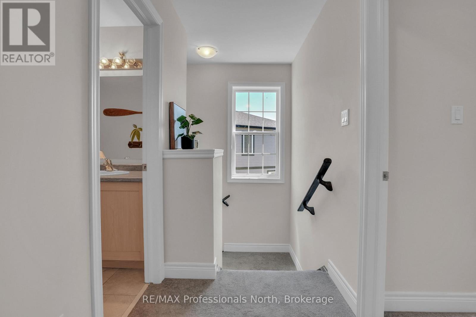 33 Whitehorn Park Road W, Bracebridge, Ontario  P1L 1W9 - Photo 15 - X13023360