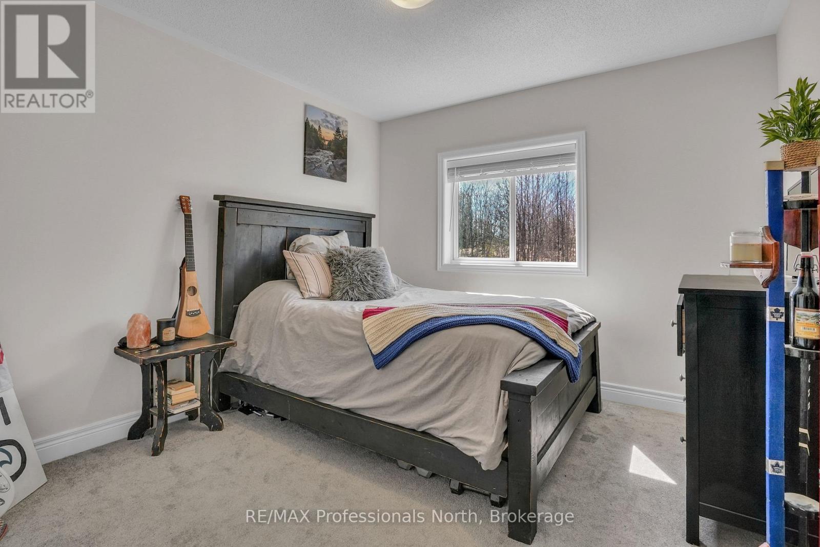 33 Whitehorn Park Road W, Bracebridge, Ontario  P1L 1W9 - Photo 16 - X13023360