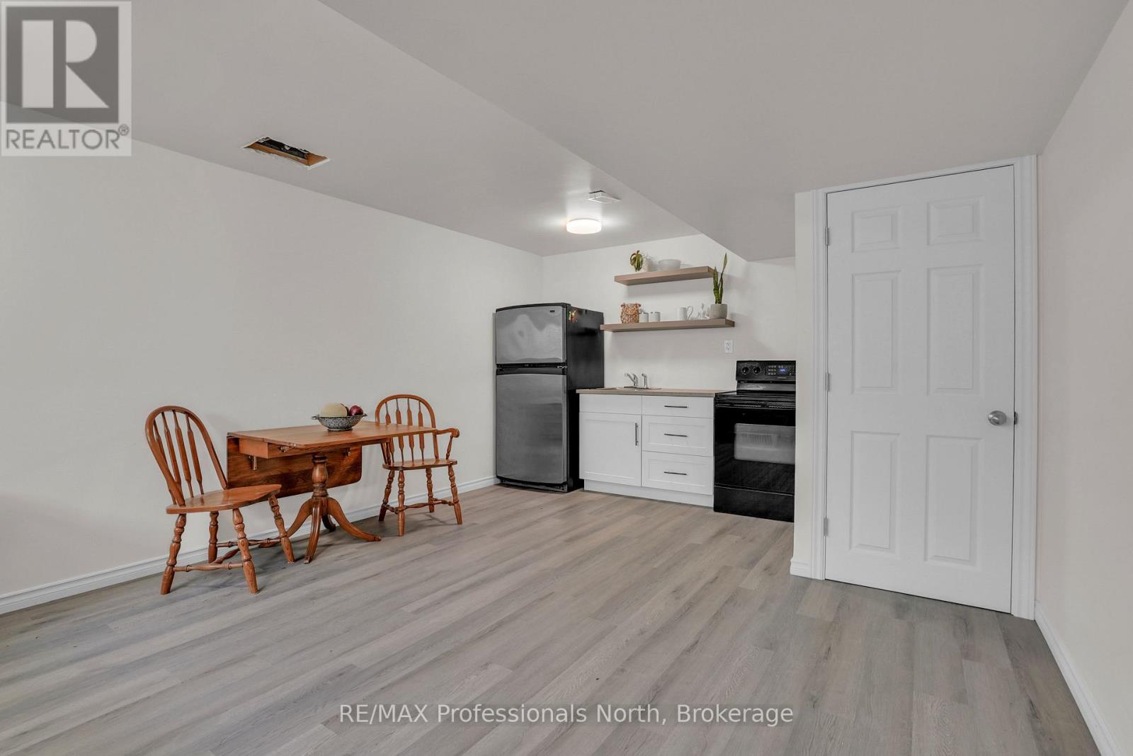 33 Whitehorn Park Road W, Bracebridge, Ontario  P1L 1W9 - Photo 22 - X13023360